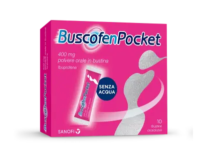 buscofenact-400-mg-capsule-molli-per-dolori-mestruali-forti-buscofen